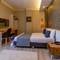 Отель Der Inn Hotel Konyaalti