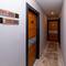 Отель Der Inn Hotel Konyaalti