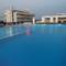 Отель Corudo Family Resort & Spa