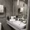 Отель Corudo Family Resort & Spa
