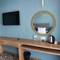 Отель Corudo Family Resort & Spa