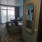 Отель Corudo Family Resort & Spa