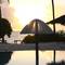 Отель African Sun Sand Sea Beach Resort & Spa