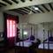Отель African Sun Sand Sea Beach Resort & Spa