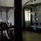 Отель African Sun Sand Sea Beach Resort & Spa