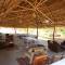 Отель Reef & Beach Resort