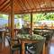Отель Charming Holiday Lodge