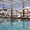 Отель Yalikavak Marina Hotel by Social Living Collection