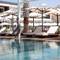 Отель Yalikavak Marina Hotel by Social Living Collection