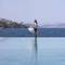 Отель Yalikavak Marina Hotel by Social Living Collection