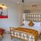 Отель The Z Hotel