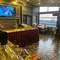 Отель Golden Sand Hotel