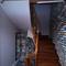 Отель The Trip Hotel Old City