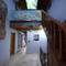Отель The Trip Hotel Old City