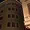 Отель Grand Sirkeci Hotel