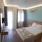 Отель Tunacan Hotel , Ovacik Oludeniz