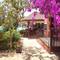 Отель Tunacan Hotel , Ovacik Oludeniz