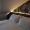 Отель Oksijen Zone Hotels Uludag