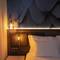 Отель Oksijen Zone Hotels Uludag