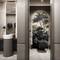 Отель Oksijen Zone Hotels Uludag
