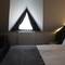 Отель Oksijen Zone Hotels Uludag