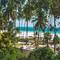 Отель Kae Funk Zanzibar
