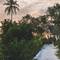 Отель Kae Funk Zanzibar