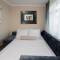 Отель Carvan Hotel