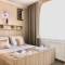 Отель Carvan Hotel