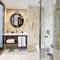 Отель Vogue Hotel Supreme Istanbul