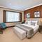 Отель Vogue Hotel Supreme Istanbul