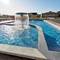 Отель Palma Soneta Hotel