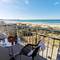 Отель Palma Soneta Hotel