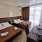Отель Palma Soneta Hotel