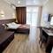 Отель Palma Soneta Hotel
