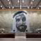Отель DoubleTree by Hilton Dubai M Square Hotel & Residences