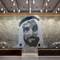 Отель DoubleTree by Hilton Dubai M Square Hotel & Residences