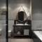 Отель DoubleTree by Hilton Dubai M Square Hotel & Residences