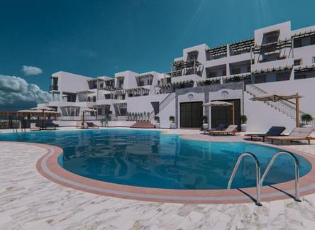 Отель Elementa Hotel