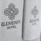 Отель Elementa Hotel