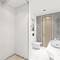 Отель The Norm Collection Door'a