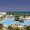 Отель One Resort El Mansour