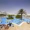 Отель One Resort El Mansour
