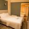 Отель Senyor Garden Hotel
