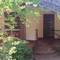 Отель Baraka Aquarium Bungalows