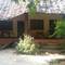 Отель Baraka Aquarium Bungalows