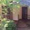 Отель Baraka Aquarium Bungalows