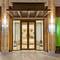 Отель Super 8 by Wyndham Dubai Deira