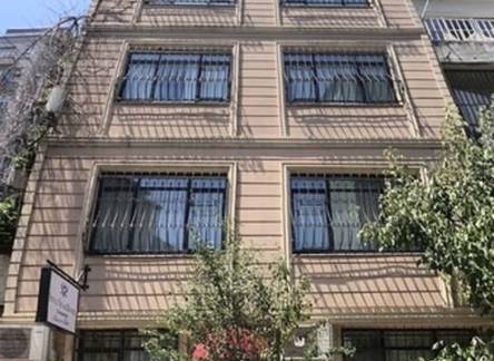 Отель Style Star Hotel