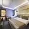 Отель Style Star Hotel